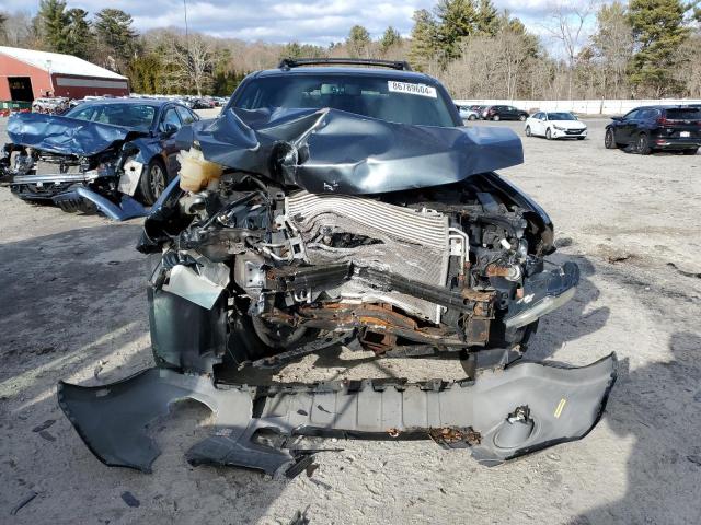 Photo 5 from auction – 2009 FORD ESCAPE XLT with VIN 1FMCU03799KA29634