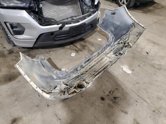 Photo 13 from auction – 2015 FORD EDGE SPORT with VIN 2FMTK4AP5FBB71646