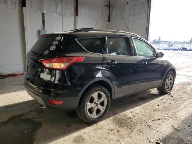 Photo 3 from auction – 2016 FORD ESCAPE SE with VIN 1FMCU9GX7GUC71533
