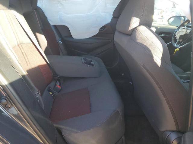 Photo 10 from auction – 2024 TOYOTA COROLLA SE with VIN 5YFS4MCE6RP190823