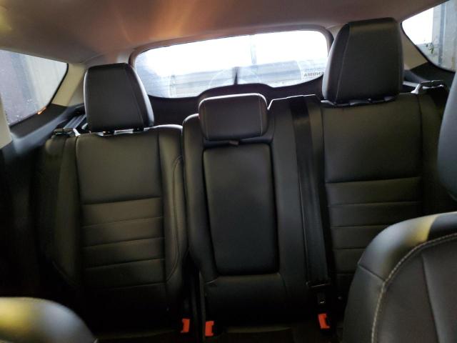 Photo 10 from auction – 2016 FORD ESCAPE TIT with VIN 1FMCU9J96GUA96282