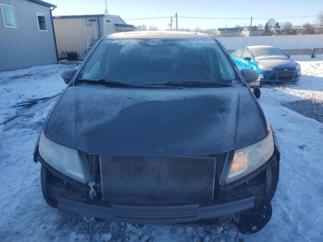 Photo 5 from auction – 2014 HONDA ODYSSEY EX with VIN 5FNRL5H65EB065469