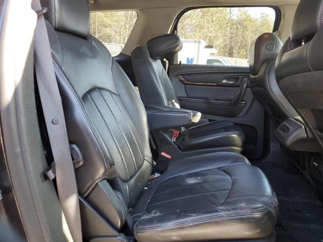 Photo 11 from auction – 2013 GMC ACADIA DEN with VIN 1GKKVTKD2DJ236505
