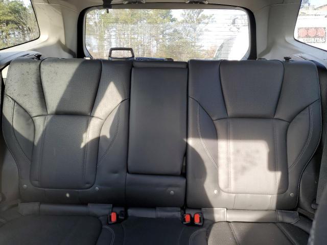 Photo 10 from auction – 2022 SUBARU FORESTER L with VIN JF2SKAPC8NH492523