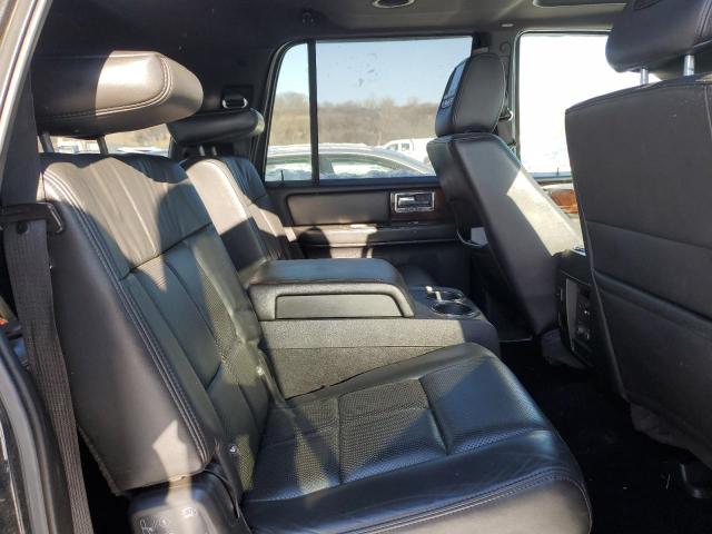 Photo 10 from auction – 2013 LINCOLN NAVIGATOR with VIN 5LMJJ3J52DEL02629