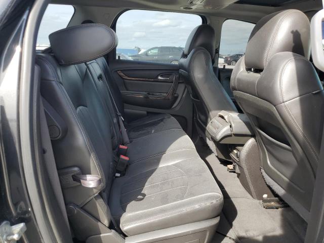 Photo 11 from auction – 2015 GMC ACADIA DEN with VIN 1GKKRTKD2FJ260505
