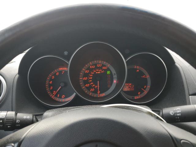 Фото 9 с аукциона – 2004 MAZDA 3 S с VIN JM1BK123641171447