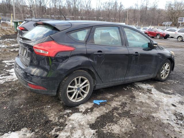 Снимка 3 от търг – 2016 FORD FOCUS SE с VIN 1FADP3K23GL272392