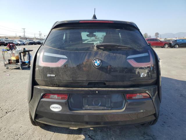 Photo 6 from auction – 2015 BMW I3 BEV with VIN WBY1Z2C58FV556175