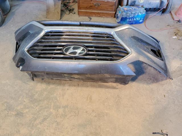Photo 12 from auction – 2019 HYUNDAI SONATA SE with VIN 5NPE24AF4KH765664