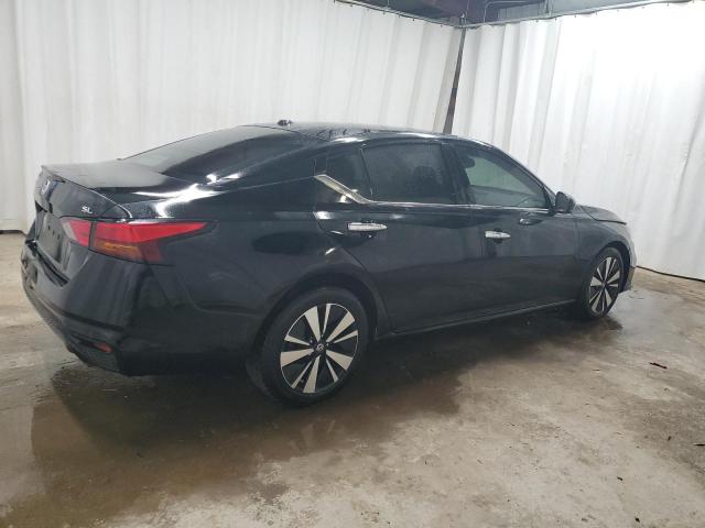 Photo 3 from auction – 2020 NISSAN ALTIMA SL with VIN 1N4BL4EV6LC134838