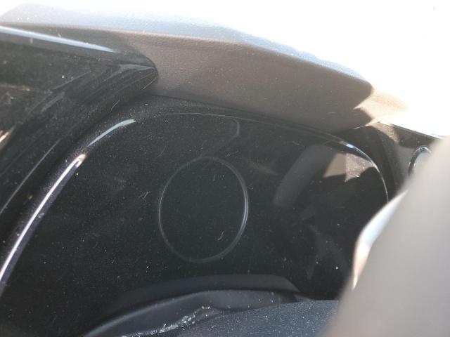 Фото 9 с аукциона – 2024 LEXUS RX 350H BA с VIN 2T2BBMCAXRC063099