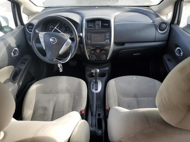 Photo 8 from auction – 2015 NISSAN VERSA NOTE with VIN 3N1CE2CP3FL392067