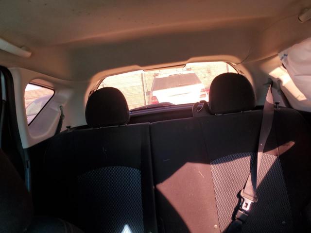 Photo 10 from auction – 2016 NISSAN VERSA NOTE with VIN 3N1CE2CP3GL391924