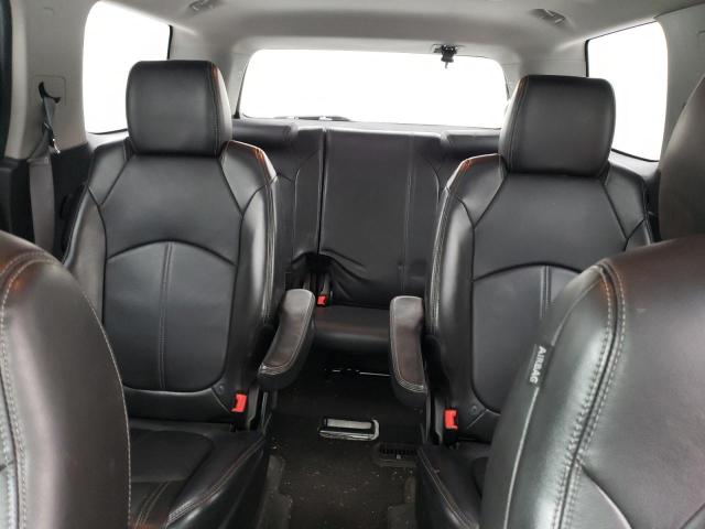 Photo 10 from auction – 2013 GMC ACADIA SLT with VIN 1GKKVRKD3DJ222311