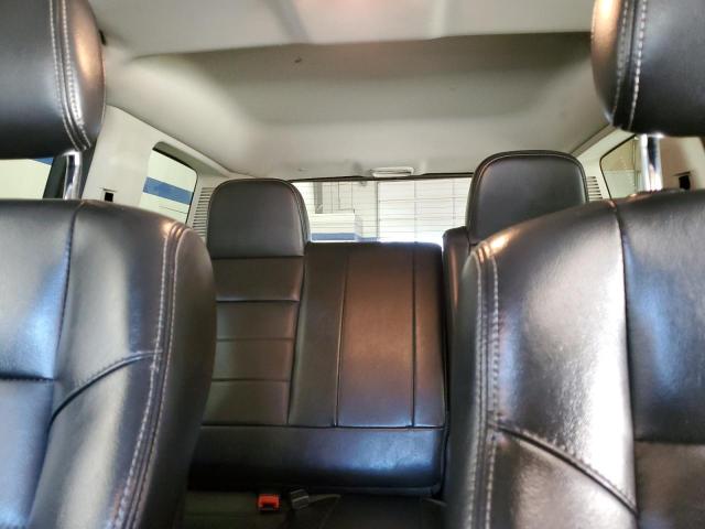 Photo 10 from auction – 2012 JEEP PATRIOT LI with VIN 1C4NJRCB5CD589502