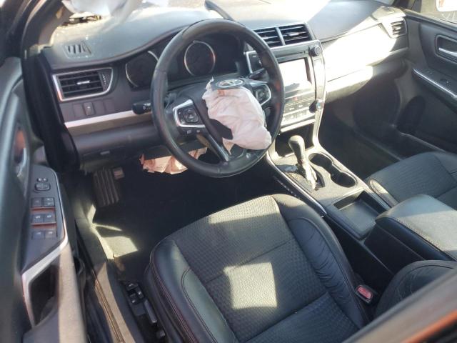 Photo 8 from auction – 2015 TOYOTA CAMRY LE with VIN 4T1BF1FK7FU102396