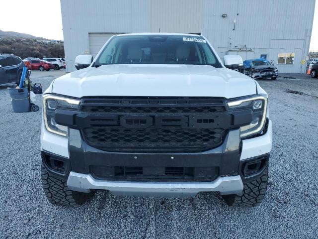 Photo 5 from auction – 2024 FORD RANGER LAR with VIN 1FTER4KH0RLE09682