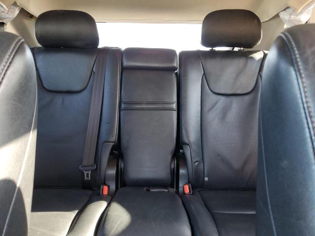 Photo 10 from auction – 2015 LEXUS RX 450H with VIN 2T2BC1BA7FC003130