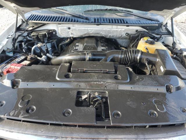 Photo 11 from auction – 2016 FORD EXPEDITION with VIN 1FMJU1JTXGEF52377