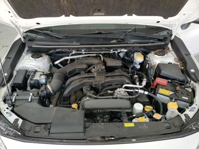 Photo 12 from auction – 2022 SUBARU CROSSTREK with VIN JF2GTHSC7NH271689