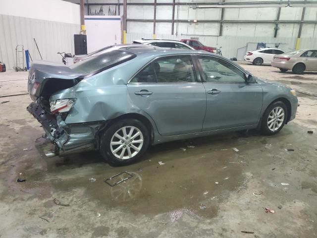 Photo 3 from auction – 2011 TOYOTA CAMRY BASE with VIN 4T4BF3EK2BR095807