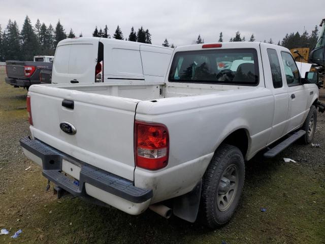 Photo 3 from auction – 2011 FORD RANGER SUP with VIN 1FTLR4FE5BPA90348