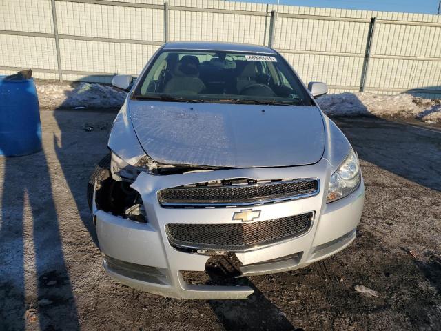 Photo 5 from auction – 2012 CHEVROLET MALIBU 1LT with VIN 1G1ZC5E01CF267775