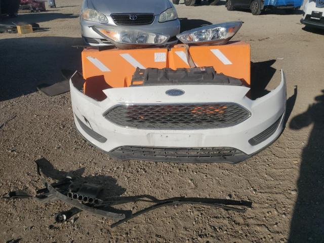 Photo 12 from auction – 2016 FORD FOCUS SE with VIN 1FADP3K21GL246454