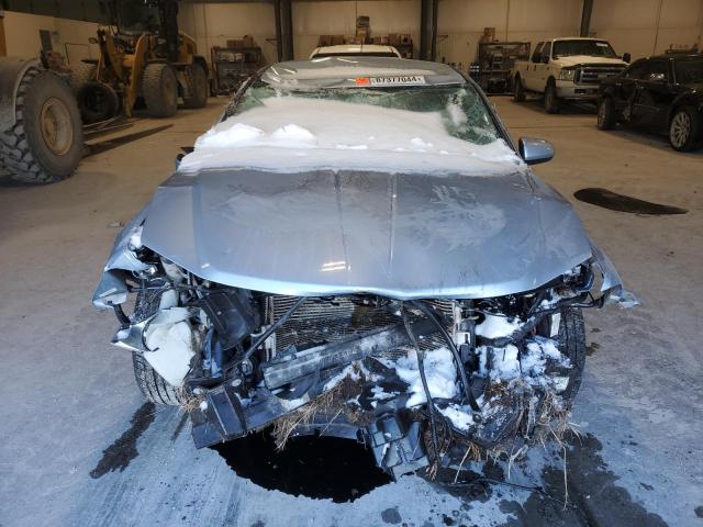 Photo 5 from auction – 2013 DODGE AVENGER SX with VIN 1C3CDZCB4DN612766