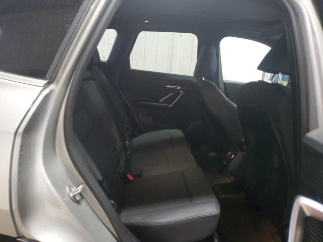 Photo 11 from auction – 2023 BMW X1 XDRIVE2 with VIN WBX73EF02P5X66354