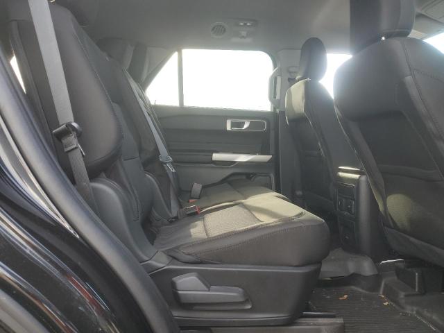 Снимка 11 от търг – 2023 FORD EXPLORER X с VIN 1FMSK8DH6PGB44988