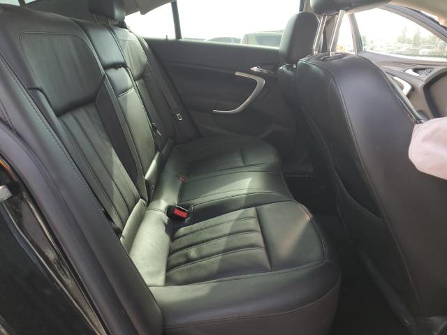 Photo 10 from auction – 2016 BUICK REGAL with VIN 2G4GK5EX5G9108816
