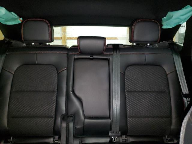 Photo 10 from auction – 2023 FORD ESCAPE ST with VIN 1FMCU9MN0PUA95525