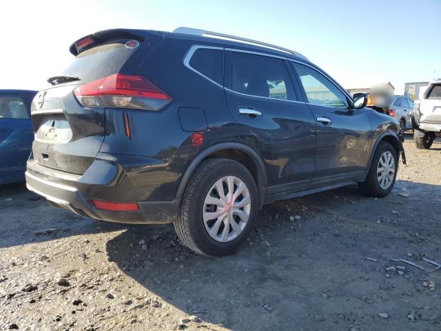Zdjęcie 3 z aukcji – 2017 NISSAN ROGUE S z VIN KNMAT2MT7HP519044