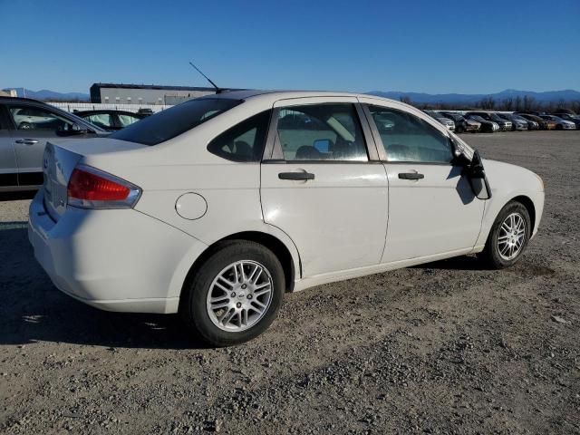 Photo 3 from auction – 2010 FORD FOCUS SE with VIN 1FAHP3FN9AW235925