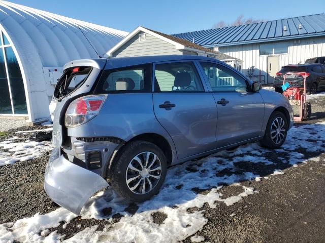 Photo 3 from auction – 2008 TOYOTA COROLLA MA with VIN 2T1KR32E98C699929