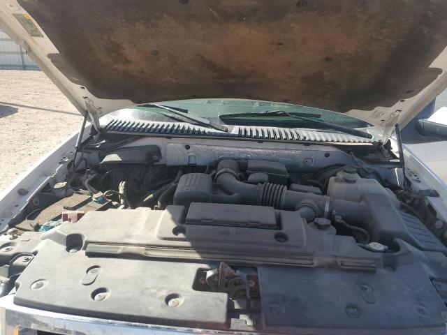 Photo 12 from auction – 2012 FORD EXPEDITION with VIN 1FMJU1H51CEF04932