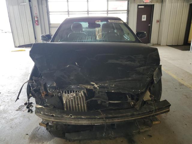 Снимка 5 от търг – 2007 BUICK LUCERNE CX с VIN 1G4HD57287U129663