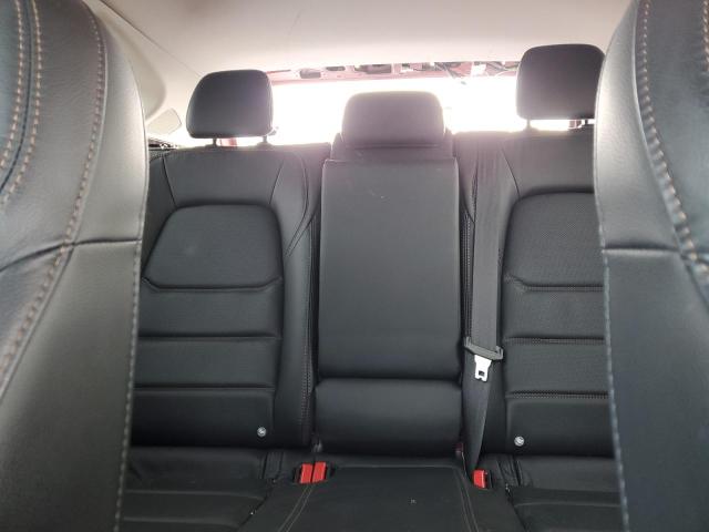 Photo 10 from auction – 2021 MAZDA CX-5 TOURI with VIN JM3KFBCM9M1423488