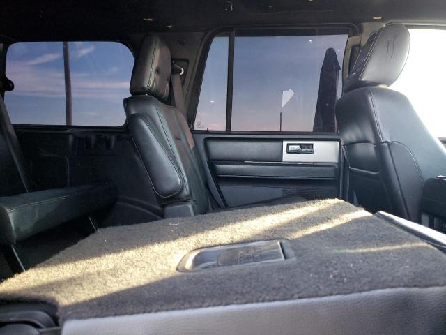 Photo 11 from auction – 2016 FORD EXPEDITION with VIN 1FMJU1HT6GEF23691