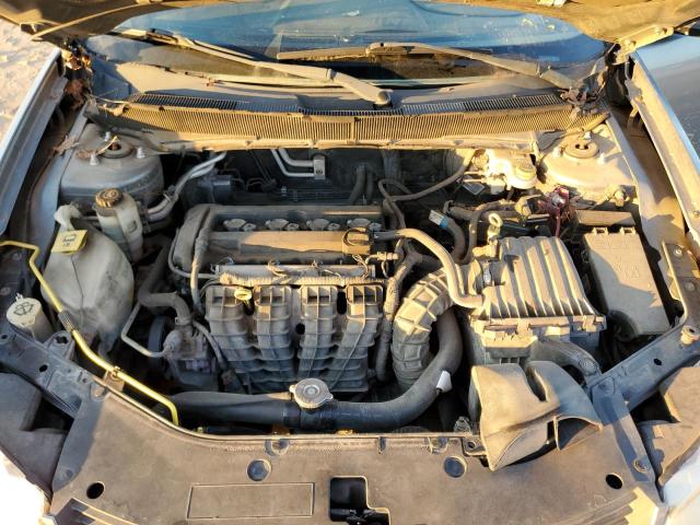 صورة رقم 11 من المزاد - 2010 DODGE AVENGER SX مع VIN 1B3CC4FB8AN230282