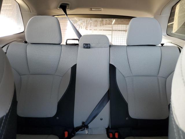Zdjęcie 10 z aukcji – 2021 SUBARU FORESTER z VIN JF2SKADC4MH491842