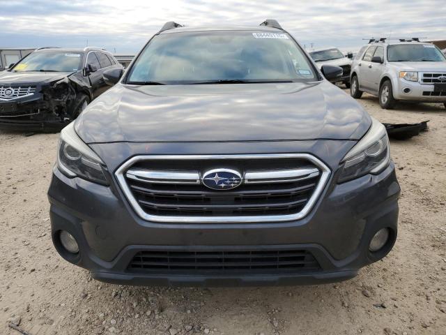 Photo 5 from auction – 2019 SUBARU OUTBACK 3. with VIN 4S4BSENC8K3230742