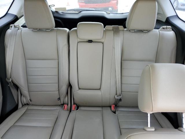 Photo 10 from auction – 2015 FORD C-MAX SEL with VIN 1FADP5BU1FL112572