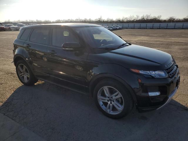 Zdjęcie 4 z aukcji – 2013 LAND ROVER RANGE ROVE z VIN SALVT2BG0DH768712
