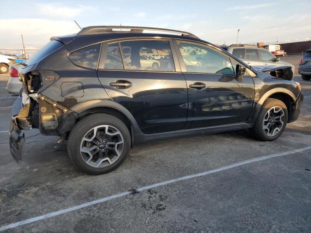 Photo 3 from auction – 2017 SUBARU CROSSTREK with VIN JF2GPABC7HH234304