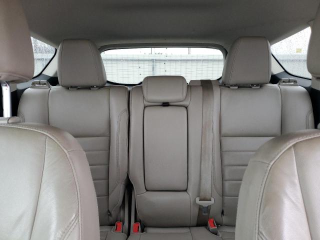 Photo 10 from auction – 2015 FORD ESCAPE TIT with VIN 1FMCU9J95FUA08336