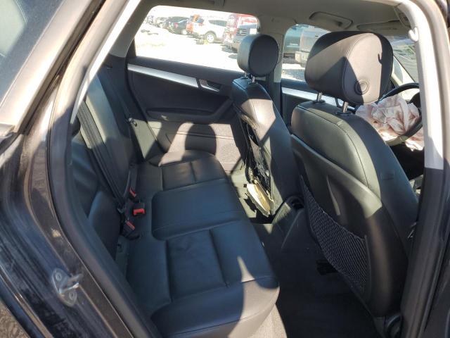 Photo 10 from auction – 2012 AUDI A3 PREMIUM with VIN WAUKJAFM0CA113769