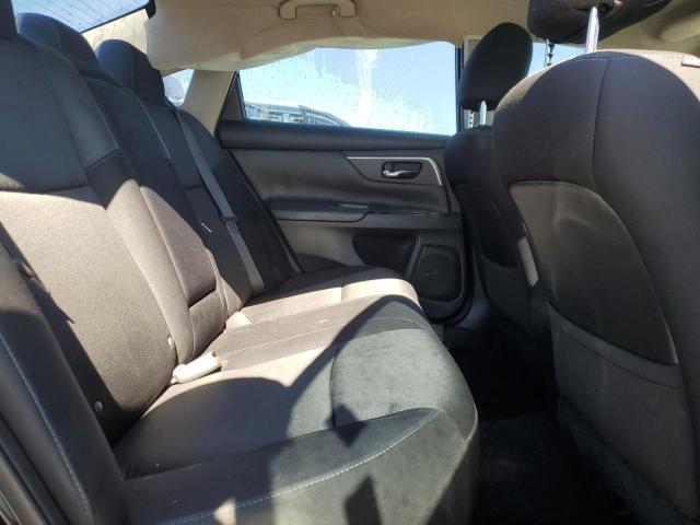 Photo 10 from auction – 2016 NISSAN ALTIMA 2.5 with VIN 1N4AL3AP0GN375351